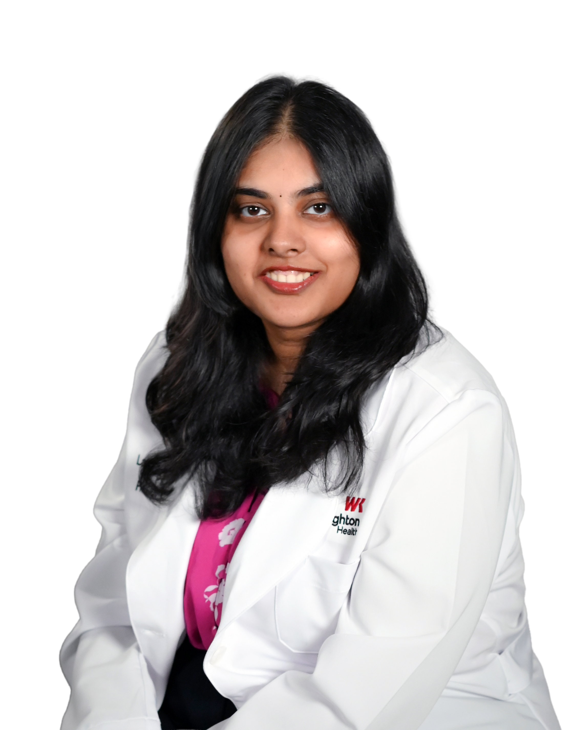 Pallempati, Lalitha