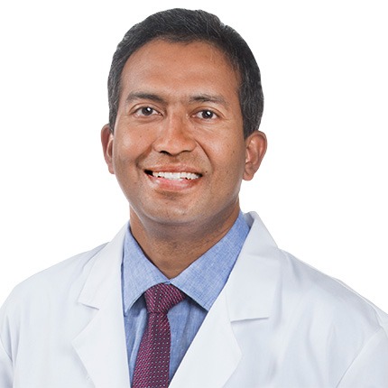 Dr. Neeraj Singh