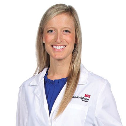 Heidi Henson