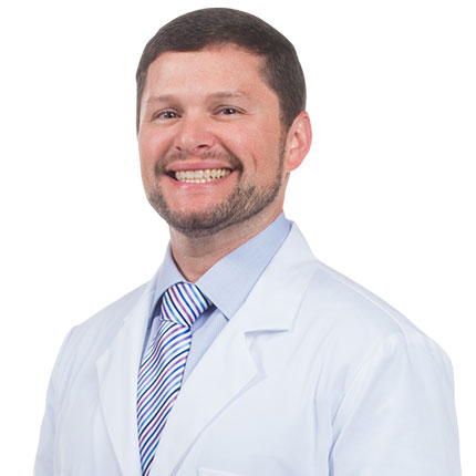 Kevin M. Langlois, MD