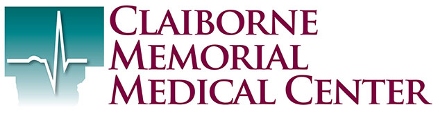 Claiborne Memorial Medical Center