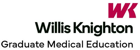 Willis-Knighton Graduate Medical Education